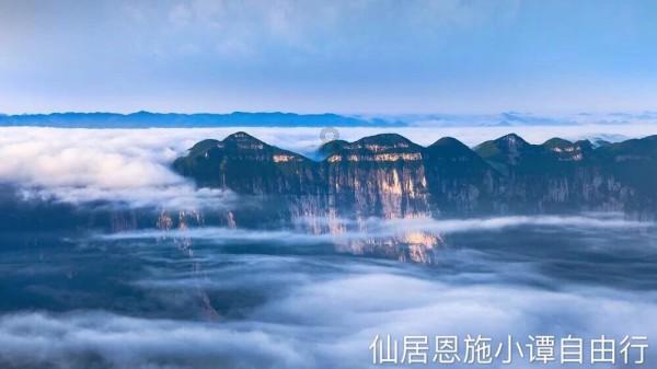 《仙剑三》播出后15年,溪风变成了婚内出轨“老三”的渣男