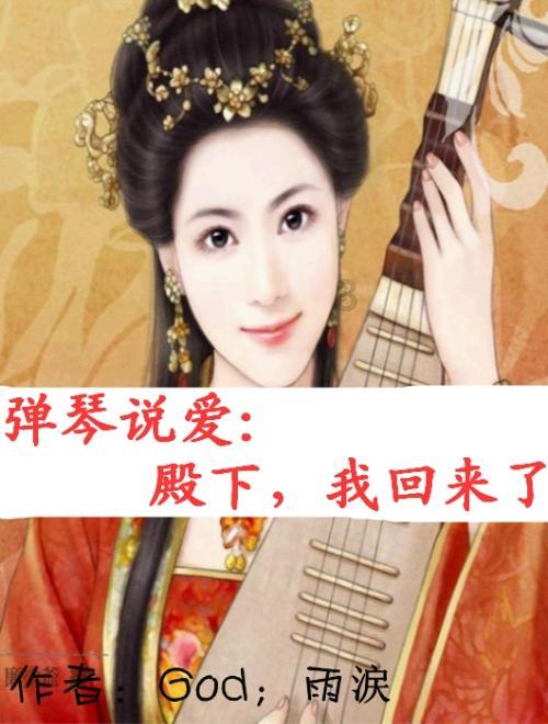 思享无限盘中异动 下午盘股价大涨5.14%