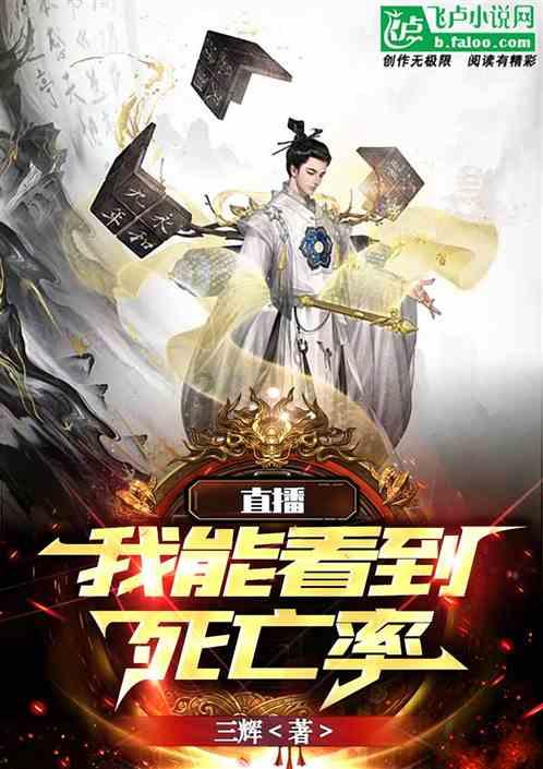 让更多人感受运动快乐 山西室内铁人三项赛举行