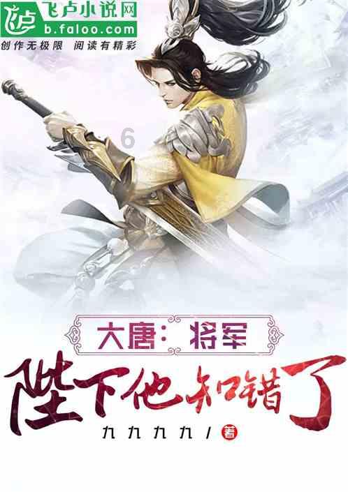给人发红包人家说不好意思收垓怎么回- 知识星球平台
