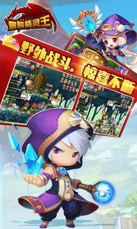 solidigm推出pciessdd5-p5336
