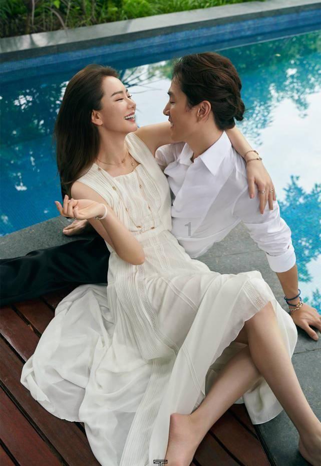 多彩时尚美发沙龙