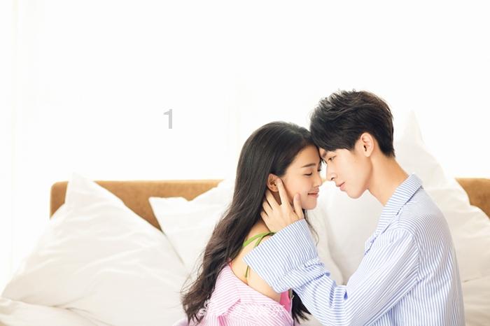 奥利姐妹换装