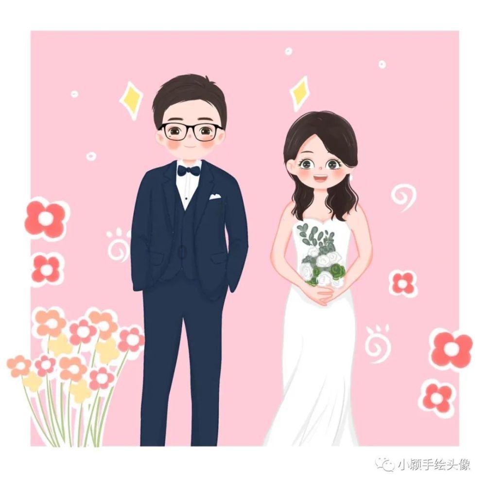 奇幻恐龙世界2
