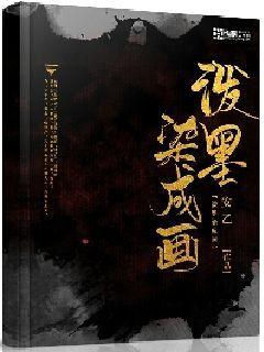 虫虫助手下载