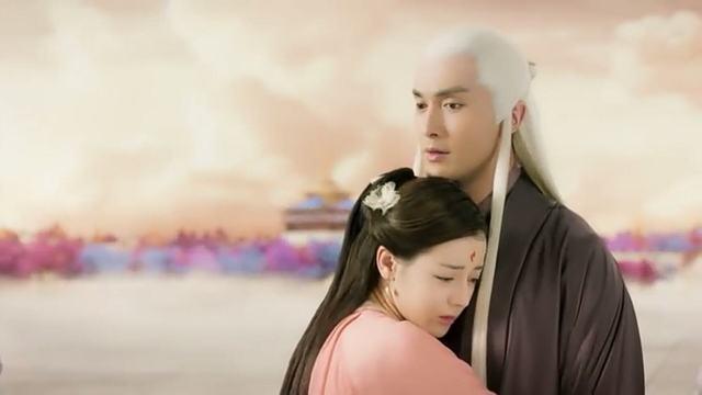3D公共巴士停靠2