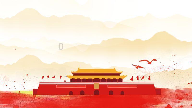 实况俱乐部