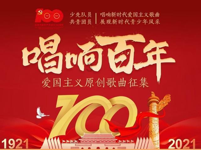 黑道圣徒4