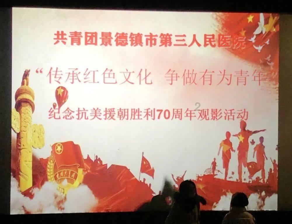 6600盏中式宫灯扮靓郑州农科路