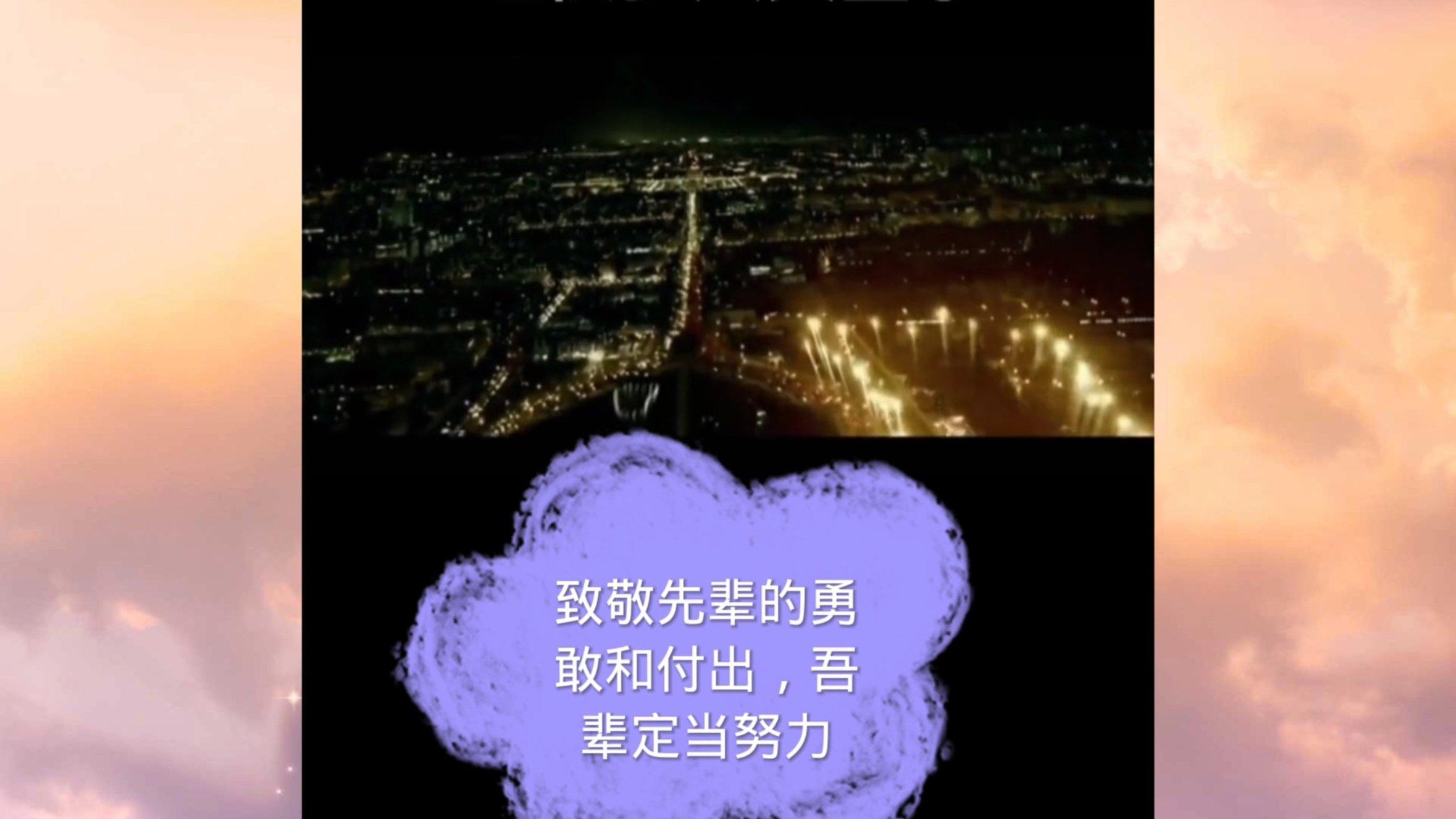 探索知识星球平台-专注沟通交流学习2021款速腾1.4T豪华版颜色有几种?