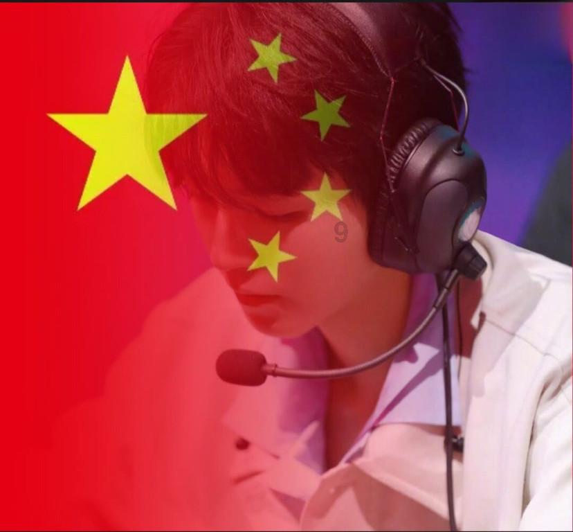 中国奥园盘中异动 股价大涨5.26%报0.180港元