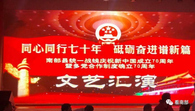 eggs中文翻译游戏画面