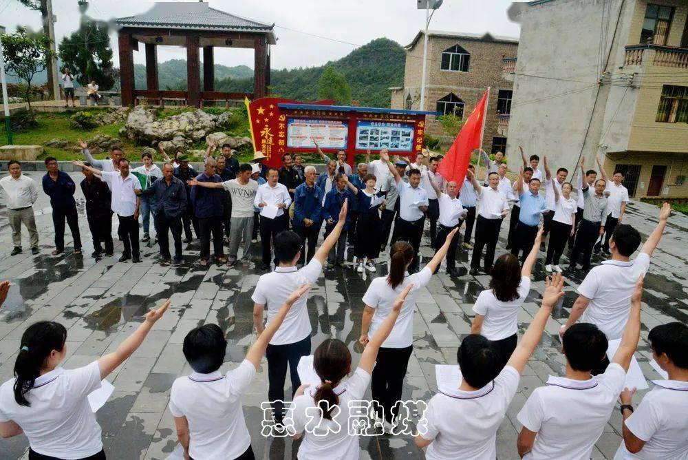 厦门市跑出储能领域“独角兽” 海辰储能获市政府“厦门市首家独角兽企业”授牌