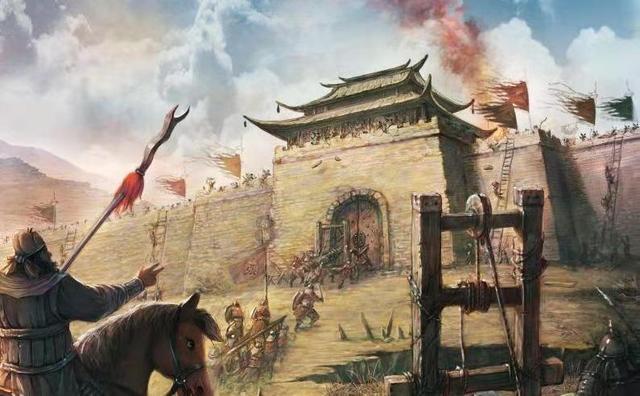 欢迎来到敦煌古郡!天河这个博物馆精彩活动不断