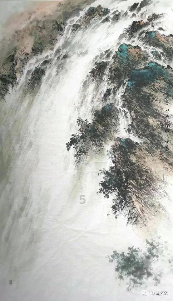 竹林七贤:嵇康死、阮籍哭,污浊的世界,救不了绝望的7个人