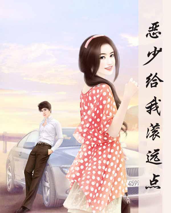 望城发布大风蓝色预警,预计区未来24小时将出现6~7级大风