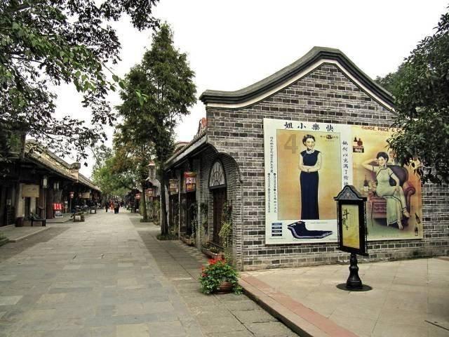 证据“造假”,福鼎一男子被罚6000元!