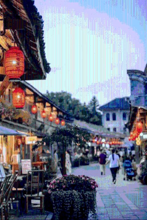 办保险需要什么资料游戏画面