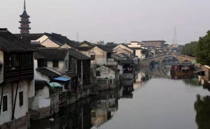 地狱地牢