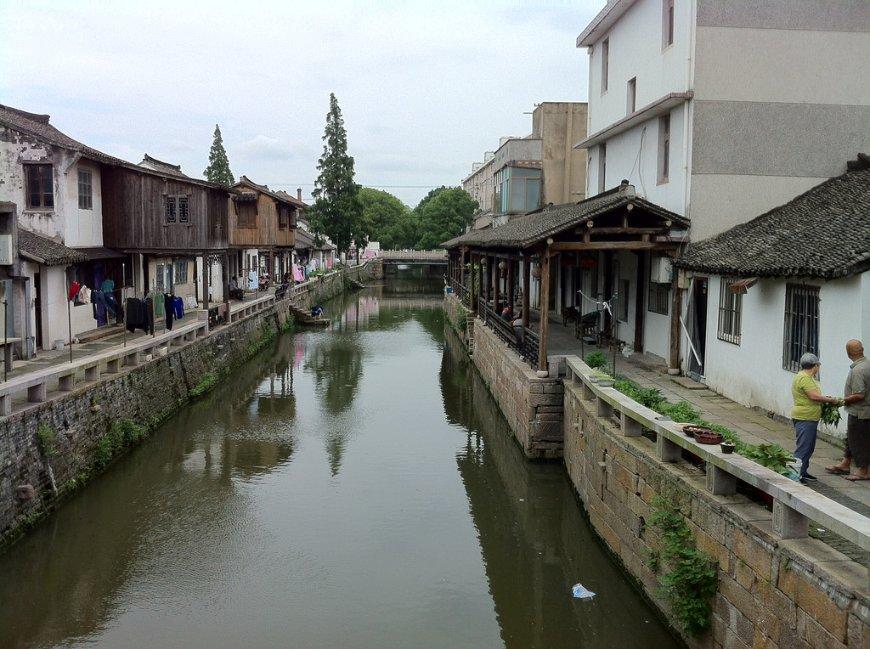逃离豪宅大厦5